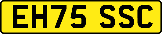 EH75SSC