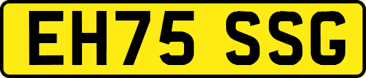 EH75SSG