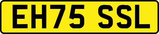 EH75SSL