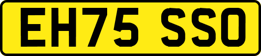 EH75SSO