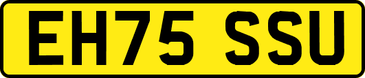EH75SSU