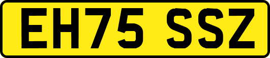 EH75SSZ