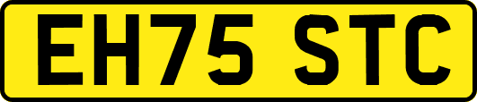 EH75STC