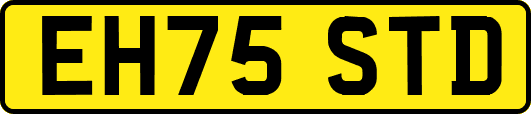 EH75STD
