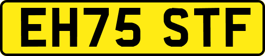 EH75STF
