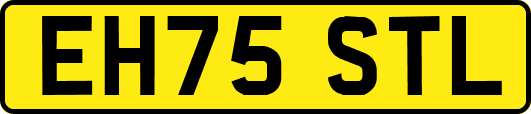 EH75STL