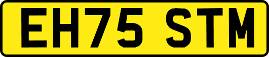 EH75STM