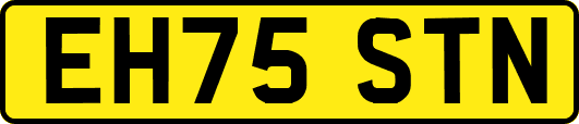 EH75STN