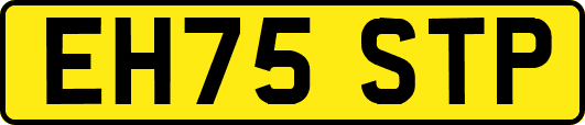 EH75STP