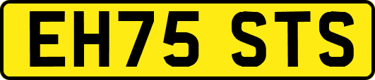 EH75STS
