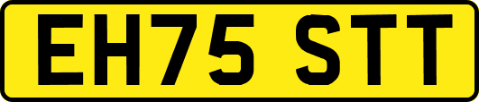 EH75STT