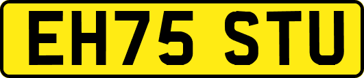 EH75STU