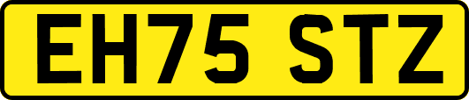 EH75STZ