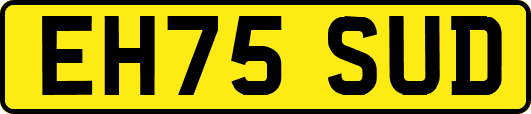 EH75SUD