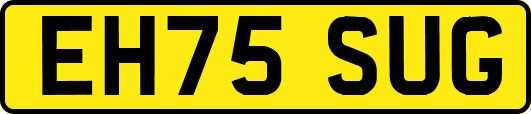 EH75SUG