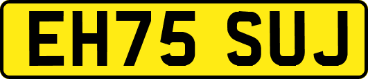 EH75SUJ