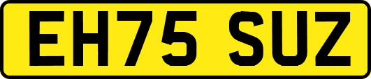 EH75SUZ