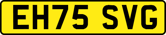 EH75SVG