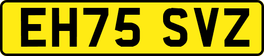 EH75SVZ