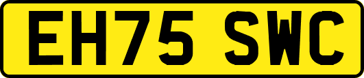 EH75SWC