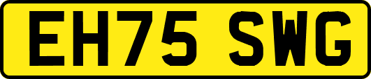 EH75SWG