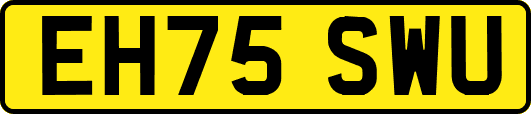 EH75SWU