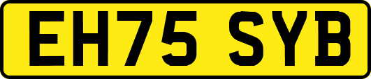 EH75SYB