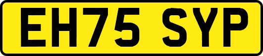 EH75SYP