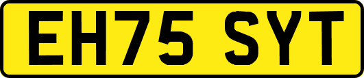 EH75SYT