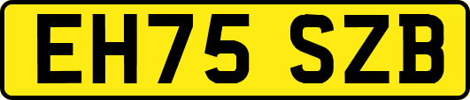EH75SZB