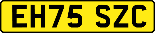 EH75SZC