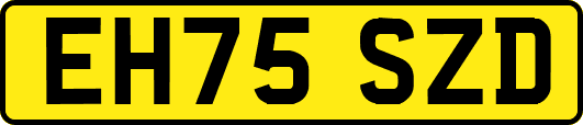 EH75SZD