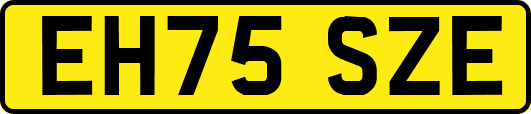 EH75SZE