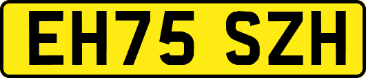 EH75SZH