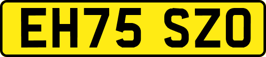 EH75SZO