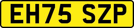 EH75SZP