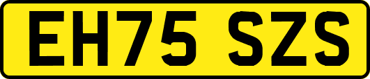 EH75SZS