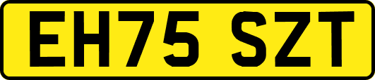 EH75SZT