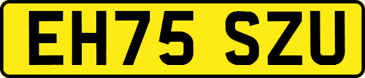 EH75SZU