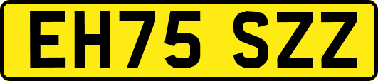EH75SZZ