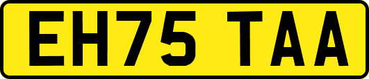 EH75TAA