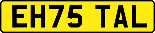 EH75TAL
