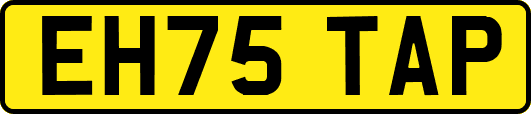 EH75TAP