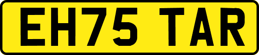 EH75TAR