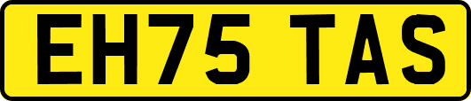 EH75TAS