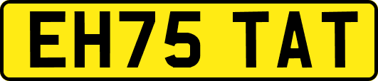 EH75TAT