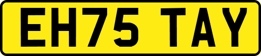 EH75TAY