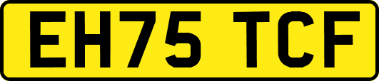 EH75TCF