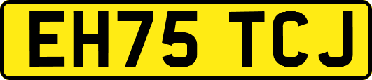 EH75TCJ