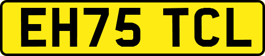 EH75TCL